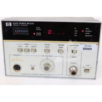 52710 Hewlett Packard 436A