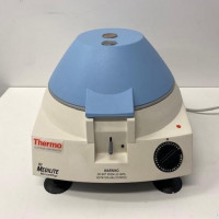 Used THERMO FISHER SCIENTIFIC Medilite