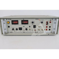 52934 Spitzenberger&Spies LSTI5