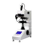 33082 DGRight RT-1005A Hardness-Tester Vickers