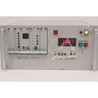 52773 Spitzenberger & Spies EP 600/C