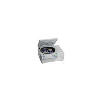 99760 Eppendorf Centrifuge5810R 230V roundtube pack INT.