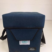 Used PALL Palltronic Compact 200