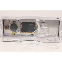 36360 Agilent G 1365B