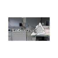 11892 GC-MS , Agilent, 6890N, 5973Network, mit Autosampl