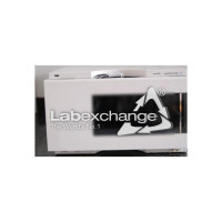 10166 Agilent 1200 G 1321A Fluorescence Detector