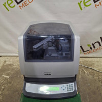 Used SEBIA Assist