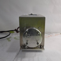 For Parts ALMATEC QuattroFlow QF150