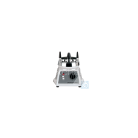 99437 neoLab neoLab® Rotor-Blender-Grundgerät ohne Aufsa