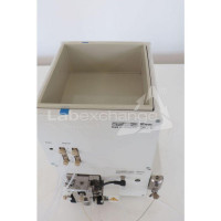 36313 Flux Instruments Rheos 2000