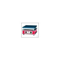 91546 Gestigkeit Heizplatten, thermostatisch geregelt un