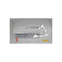 10126 Agilent 1100 G 1362A HPLC Refractive Index Detecto