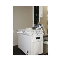 10455 Agilent 6850A (G2630A) Network GC System with FID