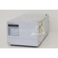 41795 Shimadzu RF-10AXL
