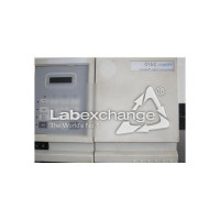 15377 Waters 2410 Ri/Differential Refraction Index Detec