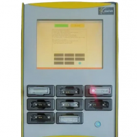 Refurbished DOSILAB dosiSTATION STA-III