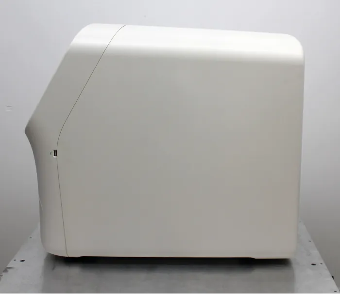 Used - Good INVITROGEN iBright FL1500