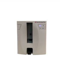 Used SAKURA Tissue-Tek 9021 SmartWrite