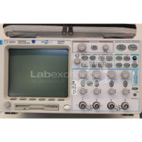 52579 Agilent 56424A