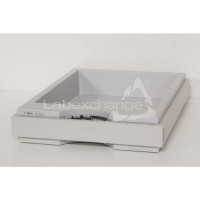 39248 HP/Agilent Solvent Tray