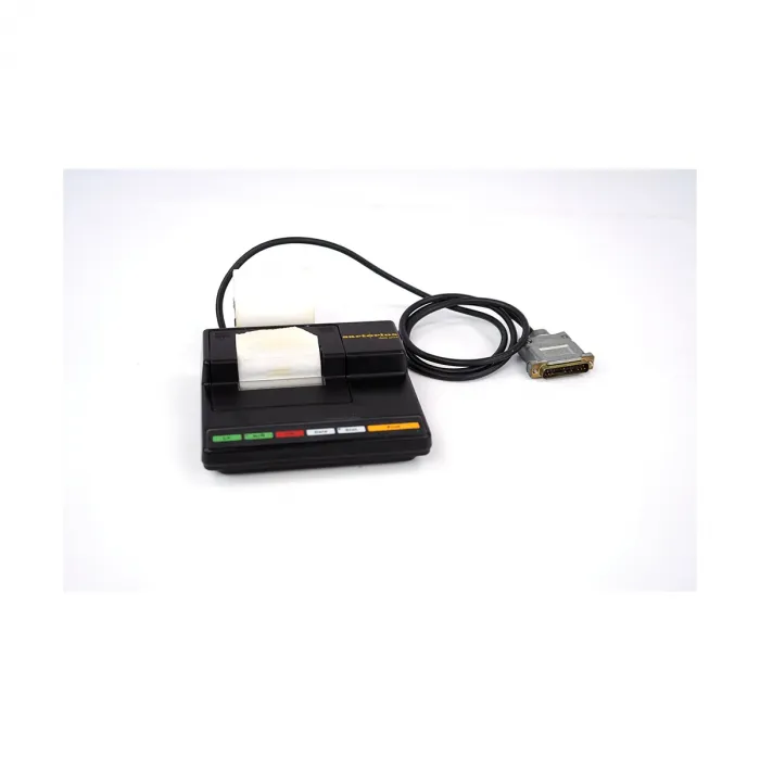Used - Good SARTORIUS YDP02-ODV1