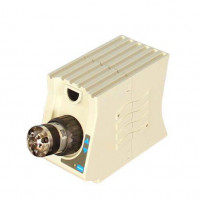 Used - Good RHEODYNE MX Series II