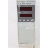 52698 Hewlett Packard 66102A