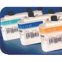 Used - Good BECKMAN COULTER P/N IDE-KAI-053