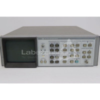 52692 Hewlett Packard 85662A