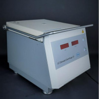 Pre-Owned - Excellent ROCHE LC Carousel 2.0