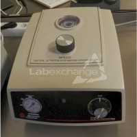35306 Beckman Coulter Airfuge