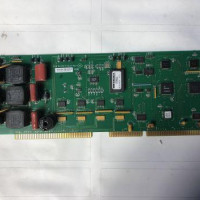 BECKMAN Coulter Immage 470107 PCB Board