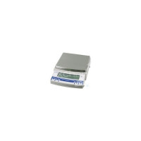 99219 Phoenix Instrument BTA-6202V, Präzisionswaage, gee