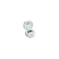 92511 Eppendorf CENT MINISPIN, 12x2ML ROTOR, 230V