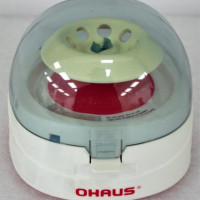 Used OHAUS FC5306