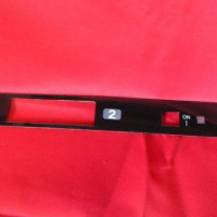 Used - Good HITACHI P/N 707-1108