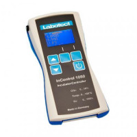 Labotect™ InControl 1050 CO2 meter