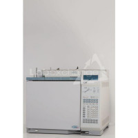 41222 Agilent 6890 plus