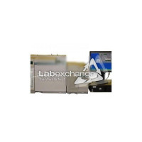 10404 Agilent 5973 Inert MSD G2579A with 6890 GC