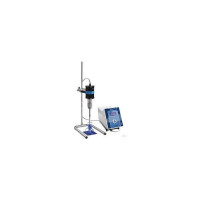99483 Bandelin SONOPULS HD 4050 - SET