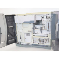 35392 Varian 920-LC, UV