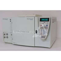 41511 Thermo Finnigan Trace GC Ultra