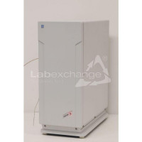 41887 Dionex UVD 170S