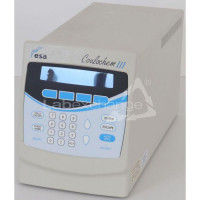 37798 ESA Coulochem III