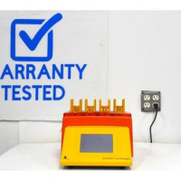 Used - Good MILTENYI BIOTEC GentleMACS Octo