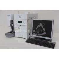 40347 Agilent 6850