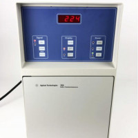 Pre-Owned - Excellent AGILENT 355 SCD G6644A