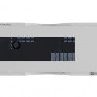 Used - Good AGILENT G1321A 1200 Series