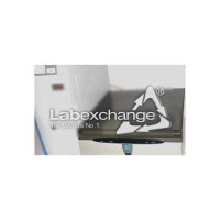 14448 Thermo Dionex Aquion Ionenchromatograph