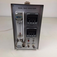 Used BRIGHTON SYSTEMS Anglicon MPGP